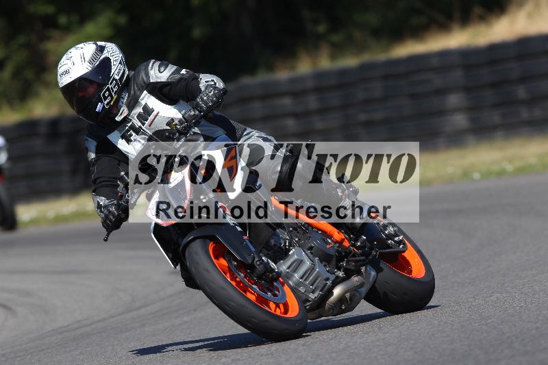 Archiv-2022/50 09.08.2022 MSS und TÖFF Track Day ADR/Gruppe blau/86